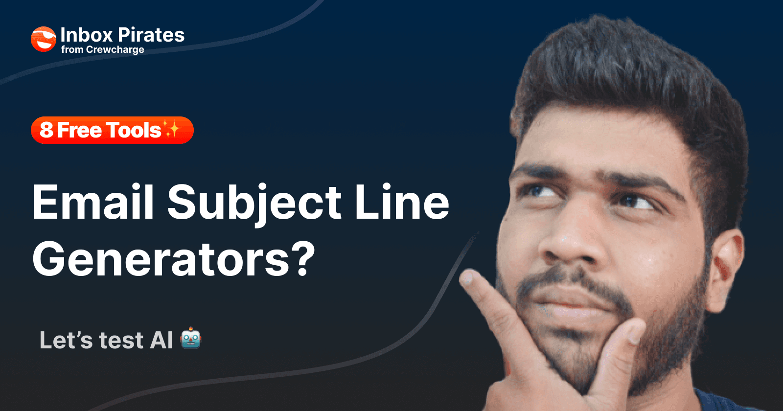 Top Email Subject Line Generator Tools+ Comparison